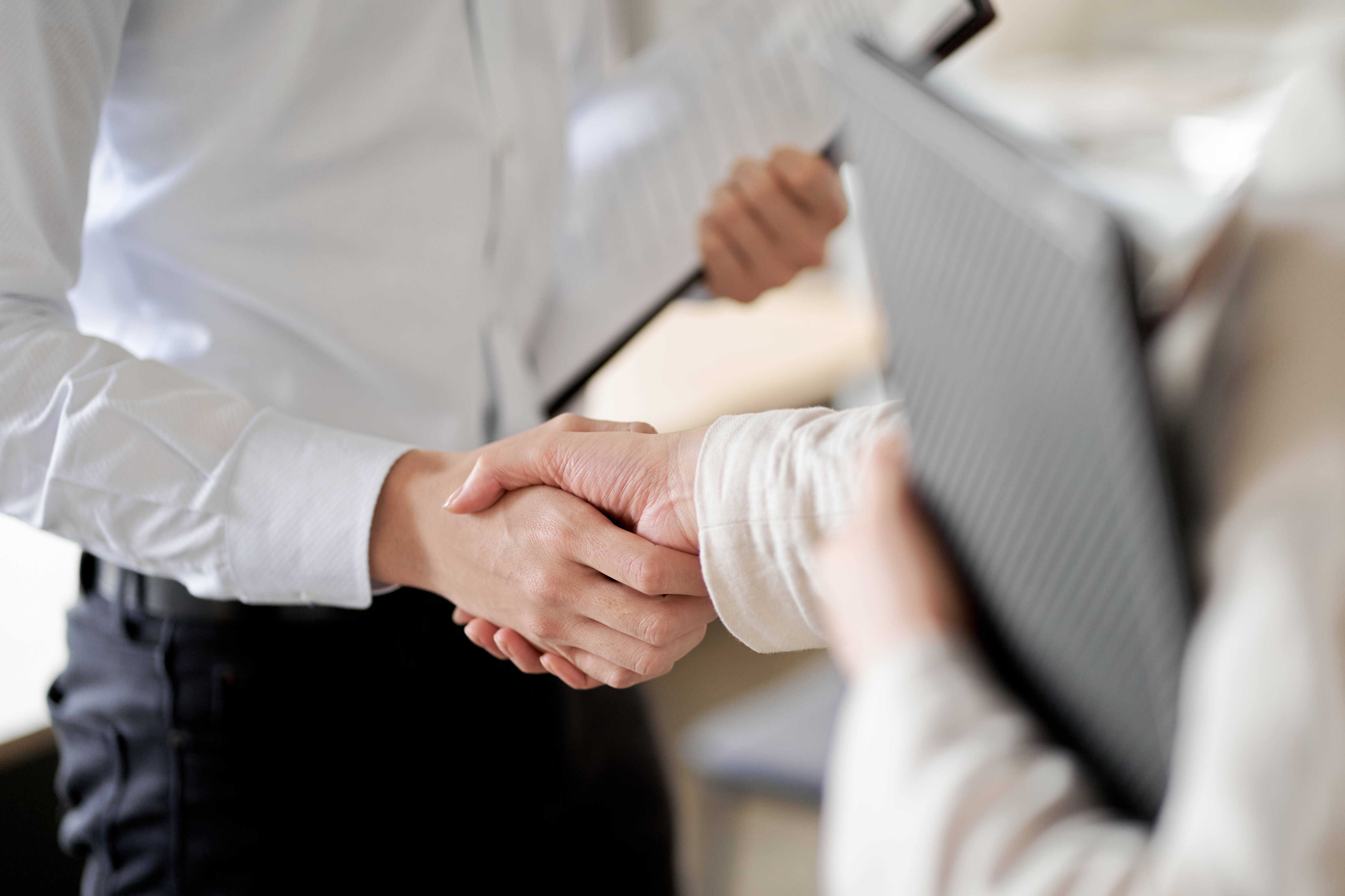 手軽にコツコツ副業を始めたい！