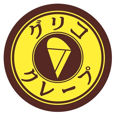 フッターロゴ